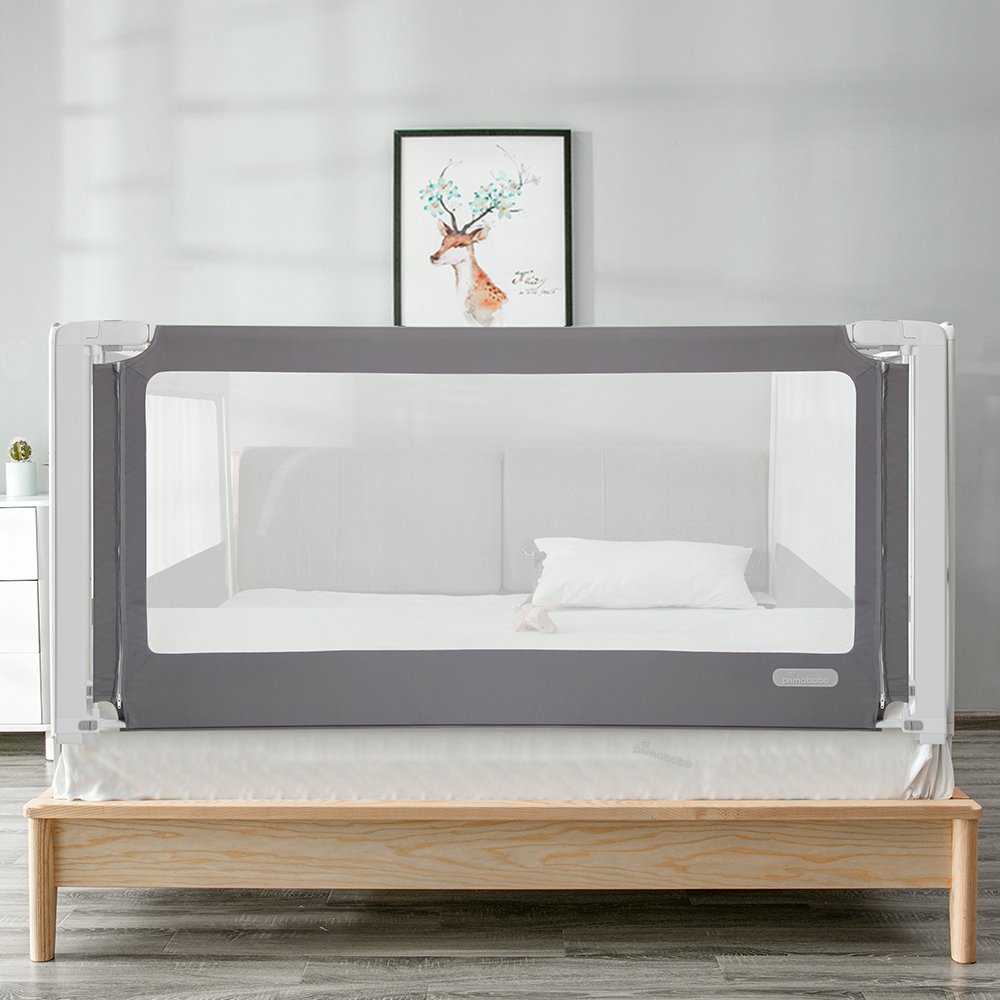 Bed Rail For Toddlers Extra Long Toddler Bed Rail, Baby Bed Rail