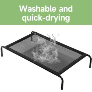 pet cave beds for dogs