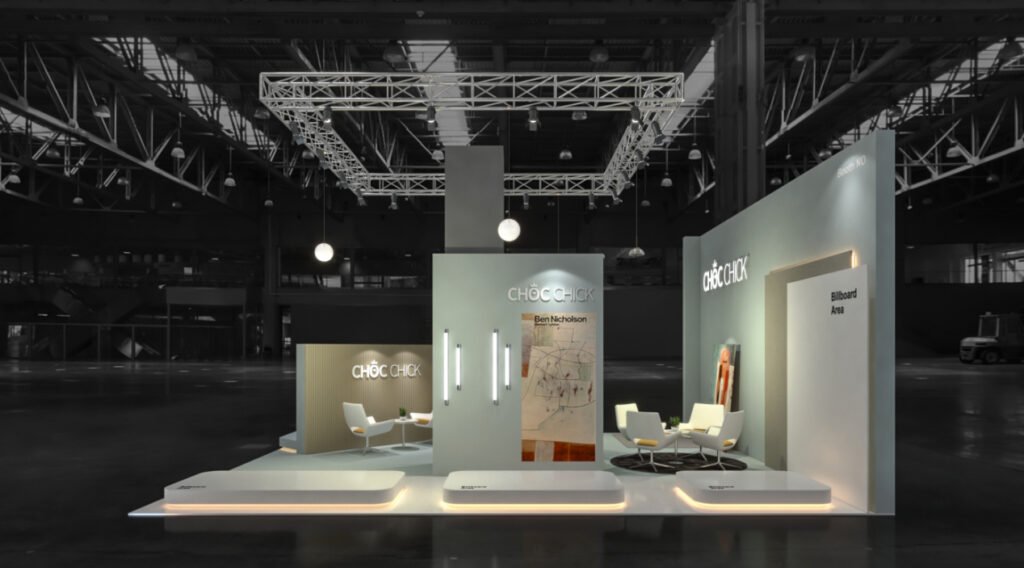 baby products exhibition baby products exhibition