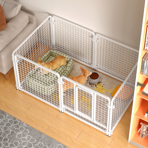 Pet products