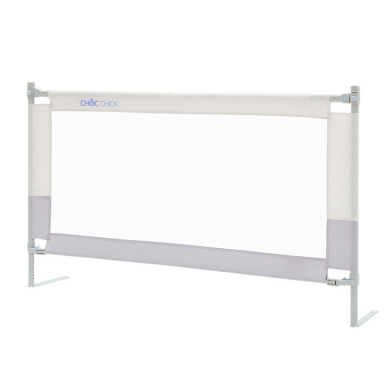 Economy Type Adjustable Bed Rails - Image 3