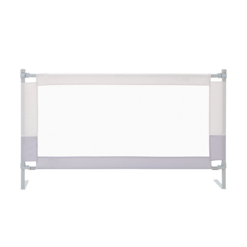 Economy Type Adjustable Bed Rails - Image 4