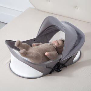 bassinet for baby