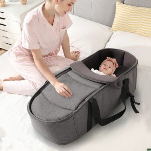 baby bassinet