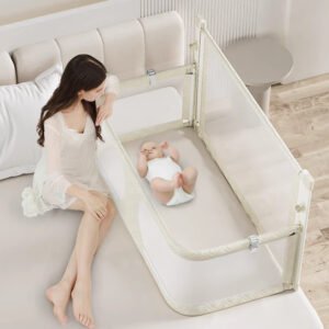 bed rail