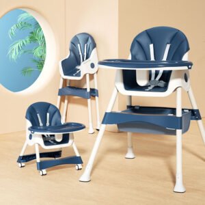 high chair for toddler