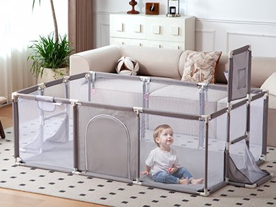 best playpen for infants
