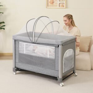 baby boy crib bedding