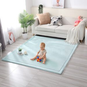kids play mat