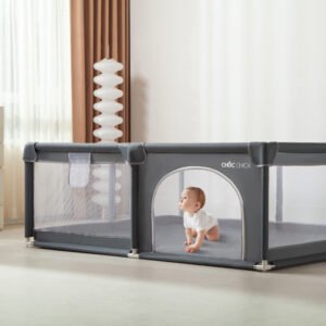 playpen for babies