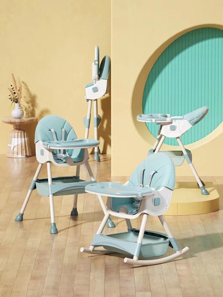 infant high chair