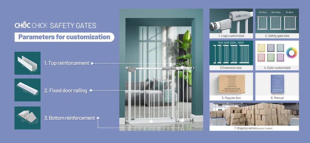best safety gate for stairs best safety gate for stairs
