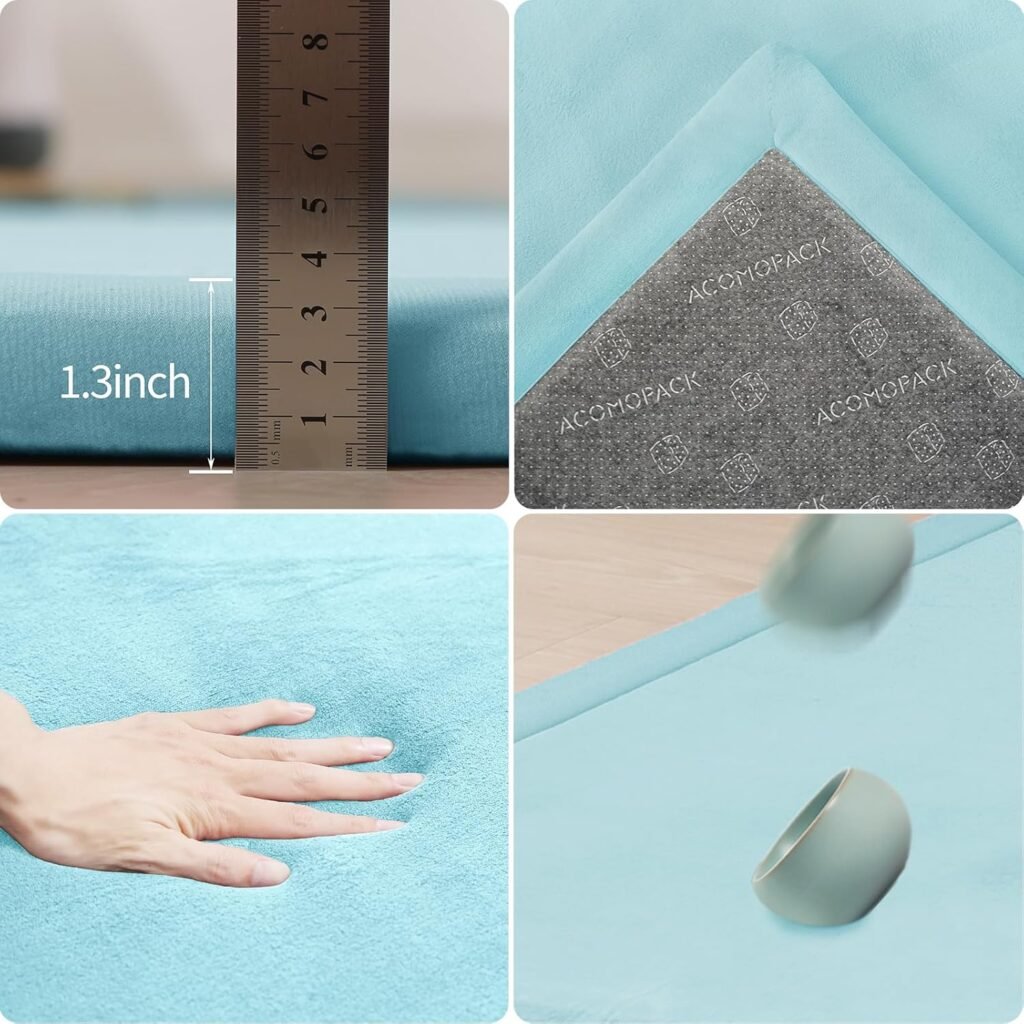 best play mat infant best play mat infant