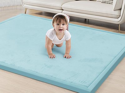 best play mat infant