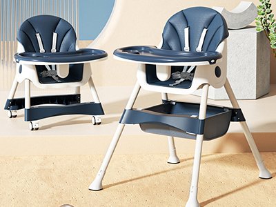 best baby high chair