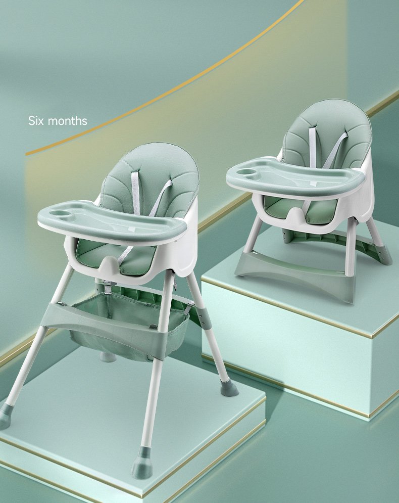 Wholesale Infant Feeding High Chair