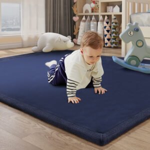 Children's Play Mats Foam