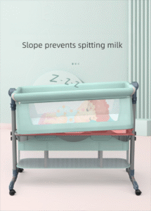baby crib bedding sets