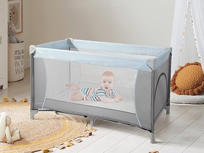best playard for infants