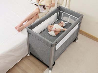 top rated playard