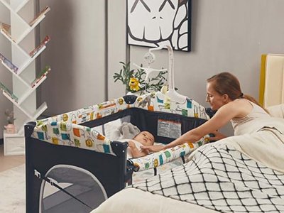 best playard