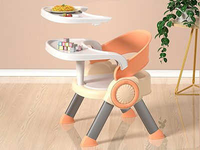 best baby booster seat