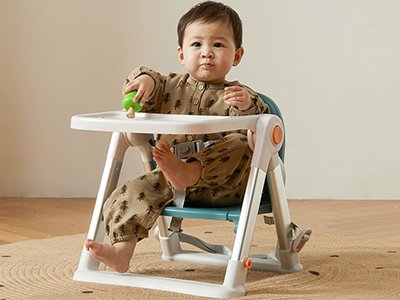 best booster chair