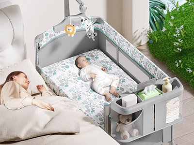 best playard for babies